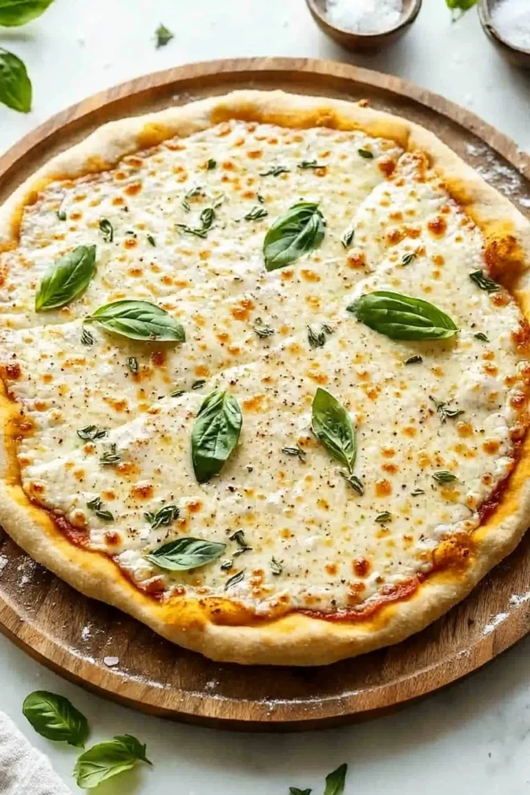 Healthy protein pizza crust, a nutritious option for pizza lovers